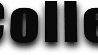 Threesome Fucks In School Dorm