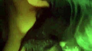 my big-ass wife enjoys time with another man