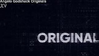 Angels Of Hardcore 5 On 2 Kitty Doll88 Cum Swap & Swallow