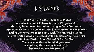 Futanari Onahole Erotic Audio For Women Eses93