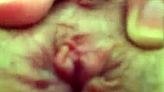 Pov Russian Girl Gives Dildo Blowjob With Dirty Talk Facesitting Fantasies Anus On Tongue