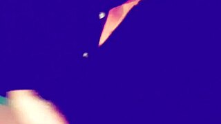 Mature Woman Craves Intense Sexual Pleasure