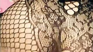 فضيحة رباب شرموطة طنطا بتقوله الدفع قبل الرفع اوسخ سكس عربى جسم بلدى زبده كسم هيجانها