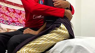 friends widow fucks stepmoms tight pussy hard 😈