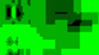 watching spouse rub while masturbating ending with cleanup