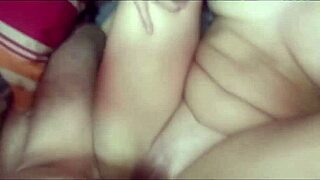 Amateur Young Couple Fucks Hard In Real Homemade Hotel, Big Ass And Monster Cock POV!