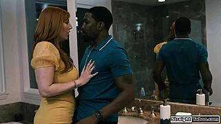 You Gotta Fuck Me to Get My Stepdaughter 😈