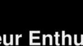 First Time Of Stella Rubino