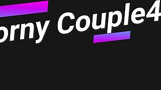 My Friend Puts It In Without Condom And It Feels Good