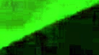 watching spouse rub while masturbating ending with cleanup