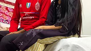 friends widow fucks stepmoms tight pussy hard 😈