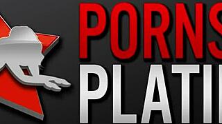 Slim cougar texas patti sucks brad newmans cock just like a pro