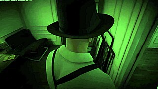 Let's play Angels Awakening part 3 with blonde in lingerie 😇