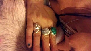 Watch my ex sucking it so good