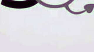 Compilation of sensual russian cuties exposing their perfect bodies!