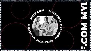 Sophia wilde gets banged hard