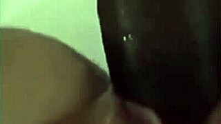 Teen 18 records her lover fucking her pussy while boyfriend is at school