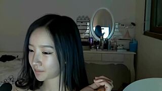 Korean bj park nima 31 hd