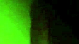 Trim 539d5ab2-cbcc-491c-a014-99e752c24591 mov