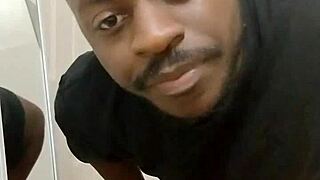 My hair has grown for a month, what new hairstyle will I try?