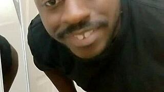 My hair has grown for a month, what new hairstyle will I try?