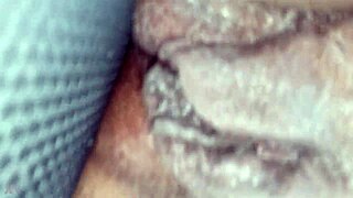 Maria Wars is a hot all natural teen. She receives hardcore blowjob in high definition