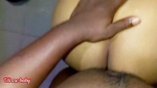 She fell in love after intense hookup