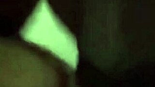 Teen 18 records her lover fucking her pussy while boyfriend is at school