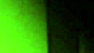 Trim 539d5ab2-cbcc-491c-a014-99e752c24591 mov