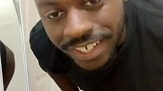 My hair has grown for a month, what new hairstyle will I try?