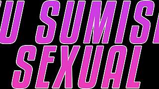 cogida a la vecina free - gemidos ricos de nuestra vecina la sumisa