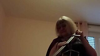 2025 05 07 at the feet of mistress kantalis as gladiator, bound and humiliated