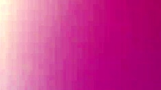 Amateur video from January 7, 2015