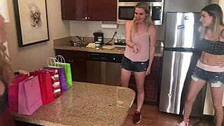 stripping wheel game on patreon, let's spin for fun 😊