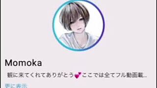 She has sex with her boyfriend after yoga and sweats again, excited by the smell