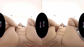 vrallure asks what kind of art you like