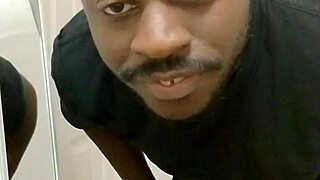 My hair has grown for a month, what new hairstyle will I try?