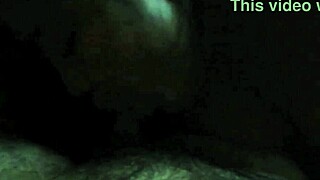 Pinay girlfriend swallows dick after cowgirl riding and blowjob! 😋