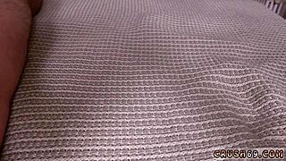 Blonde Teen's Taboo Fucks: Teacher and Step Father in Worlds Greatest Sex