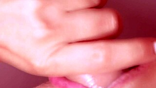 Mother loves stepson for first time in japanese story