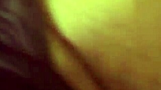 taking a piss at a rest stop on i-95 south bound