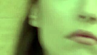 Spare room for Spencer Bradley if she wants lesbian fun with Dee Williams