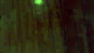 fodendo a bucetinha peludinha de uma ruiva natural gravidinha - little 18+ devils 62 - tiny 18+ foxxy