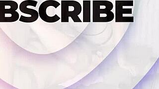 after ping pong, colombian athenea sucks duncan's big cock