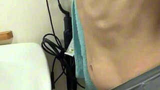 after showering with my wife, i had sex; her big hard nipples got even harder when i pinched and licked them