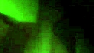 Trim 539d5ab2-cbcc-491c-a014-99e752c24591 mov