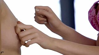 Elena koshka sierra nicole girls will be girls