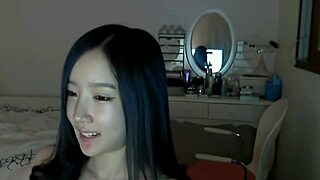 Korean bj park nima 31 hd