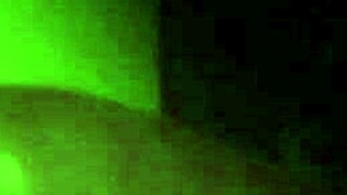 Trim 539d5ab2-cbcc-491c-a014-99e752c24591 mov