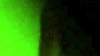 Trim 539d5ab2-cbcc-491c-a014-99e752c24591 mov